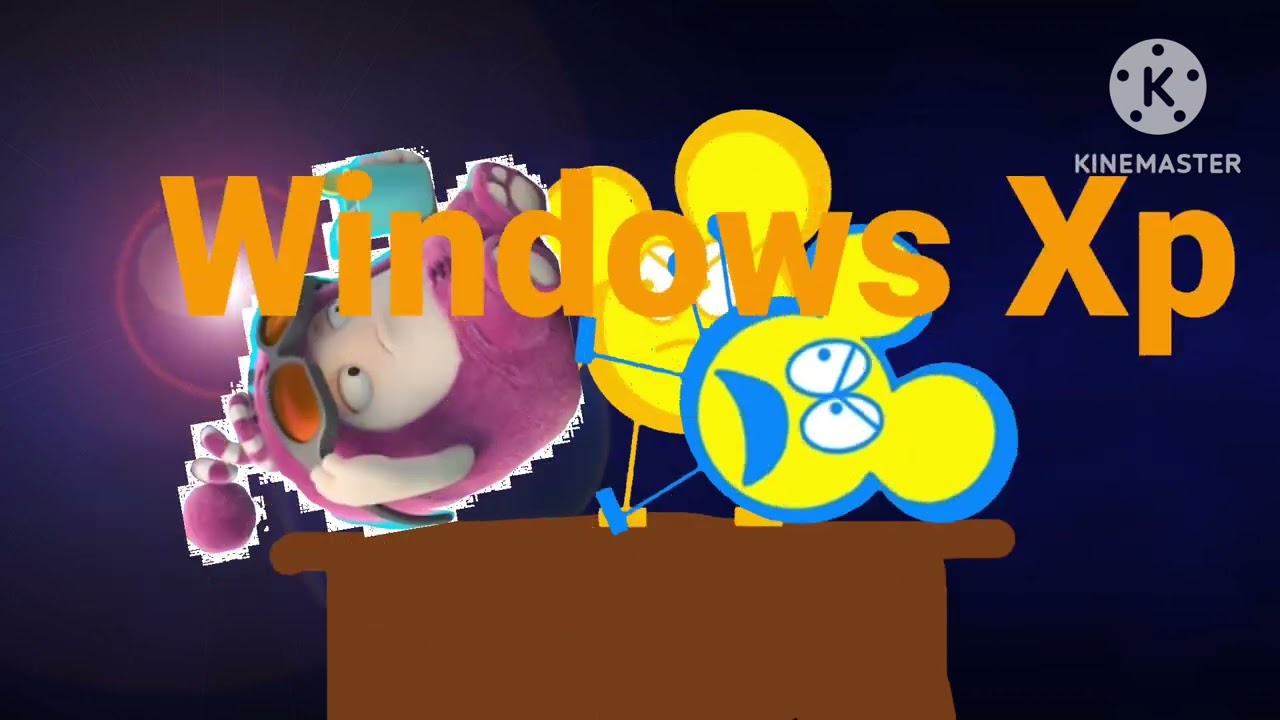 Destroy 20th century fox history