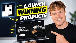 How Did I Build a $1M Startup? The Thumio Story - Lesson 10