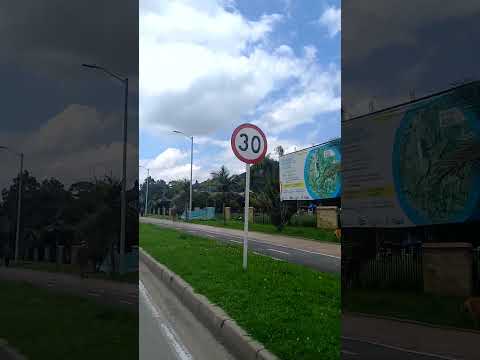 sopó Cundinamarca