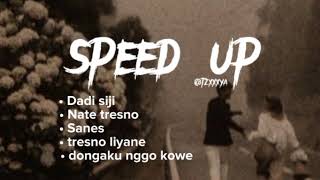 Download lagu lagu Jawa viral (speed up) mp3 Download lagu lagu Jawa viral (speed up) mp3