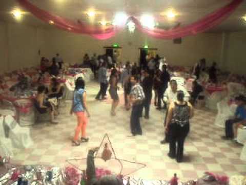 ke machine en salon alpine grange  en little rock ca