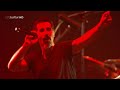 System Of A Down - Soldier Side (Intro) + B.Y.O.B ...