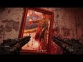 Wolfenstein: The Old Blood Ending Credits Song ...