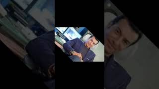 Download lagu إيهاب توفيق اجمل حالات واتس اب 🌹💞ليكى عندى 👍 mp3