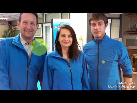 RentréeSept2018VNTC