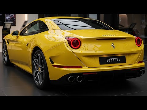 Luxus, Power, Wahnsinn – Dieses Auto musst du sehen