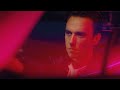 Clueso - Leider Berlin (Official Video) Clueso - Leider Berlin (Official Video)