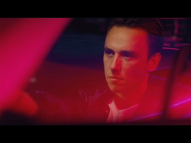 Leider Berlin von Clueso ((jetzt ansehen))