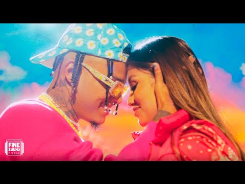 Mereces To'  -  FineSound Music x @dejota2021