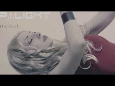 P I Light - The Void