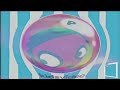 PBS Kids Dash Logo Effects Part 1 In I Killed
