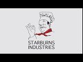 Yum Yum Starburns Industries Williams Street 2018