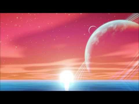 DJ Striden - Sunrise of Fantasy [Techno Dream Trance]
