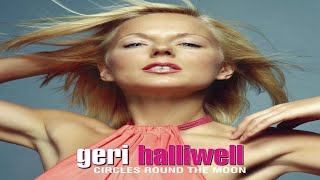 Geri Halliwell - Circles Round The Moon (Almighty Definitive Remix)