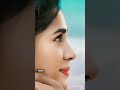 Tere Chehre Me Wo Jadu Hai Whatsapp Status Old Hindi WhatsApp Status ️