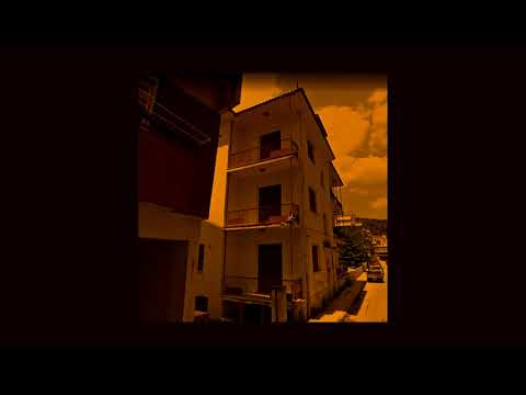 Ανασφάλεια - Εντροπία (beat Postor)