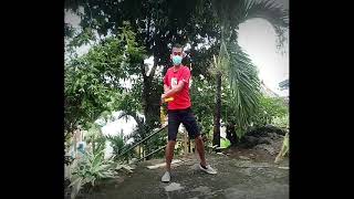 Spinner Argyl | Philippines