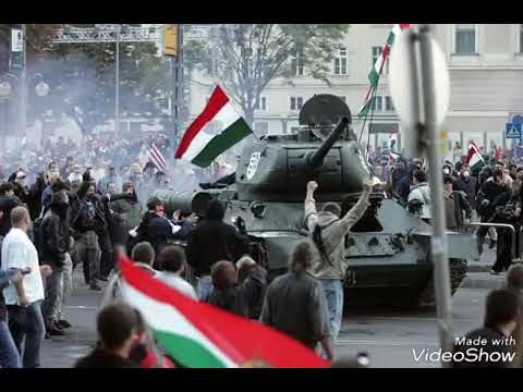 Artos Csaba - Pofátlan generáció (közr. TM és Geri Skillz)