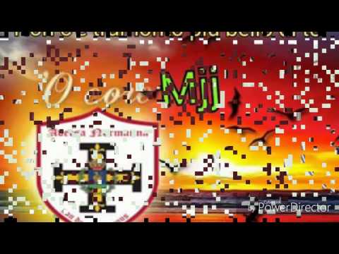 AVERSA NORMANNA NEL CUORE