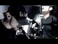At The Drive-In "Rolodex Propaganda" TFI Friday ...