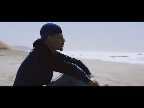 Vzonh - Insomnia Vibez (Official Music Video) || Dir. @FlavaJoe