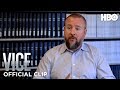 VICE: Our Rising Oceans (Season 3 Episode 1 Clip) | HBO