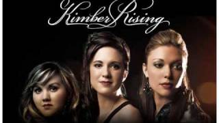 Simply Beautiful- Kimber Rising
