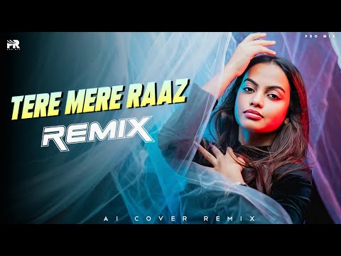 Pro Mix and Hadia Official