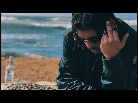 Creativekillz - Bandit (Official Music Video) Prod. By JahdidDat