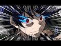 This Manga S About A Boy Who Can Summon GODS
