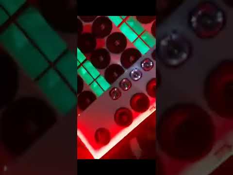 CARRETA BMR SOUND CAR en TURU FEST Tafí viejo Tucumán