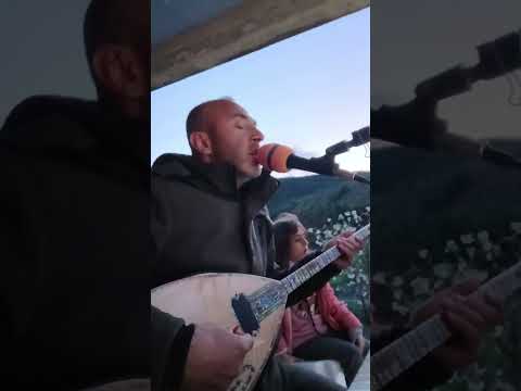 Mehmet TURNA Yazın yağar kar başıma