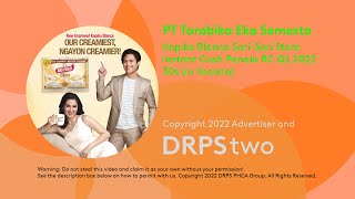 Download lagu Kopiko Blanca Sari-Sari Store Instant Cash Panalo Radio Commercial Q1 2022 30s (in Ilocano) mp3 Download lagu Kopiko Blanca Sari-Sari Store Instant Cash Panalo Radio Commercial Q1 2022 30s (in Ilocano) mp3