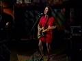PJ Harvey sings Wang Dang Doodle live on 120 ...