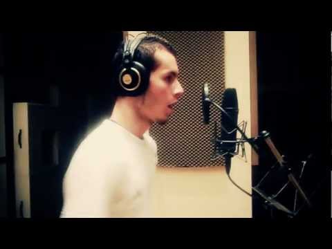 Anarchadia - New Album Teaser