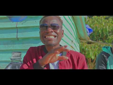 CLATOH FYAH ft NINJA FOXXY - VANE SHUWIRO (official video by TRAM MEDIA PRO)