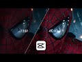 Convert Normal Video To 4k CapCut 4K Quality Tutorial 2023