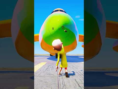 Dogs teach us love in its purest form EP-1386🥺 #shorts #youtubeshorts