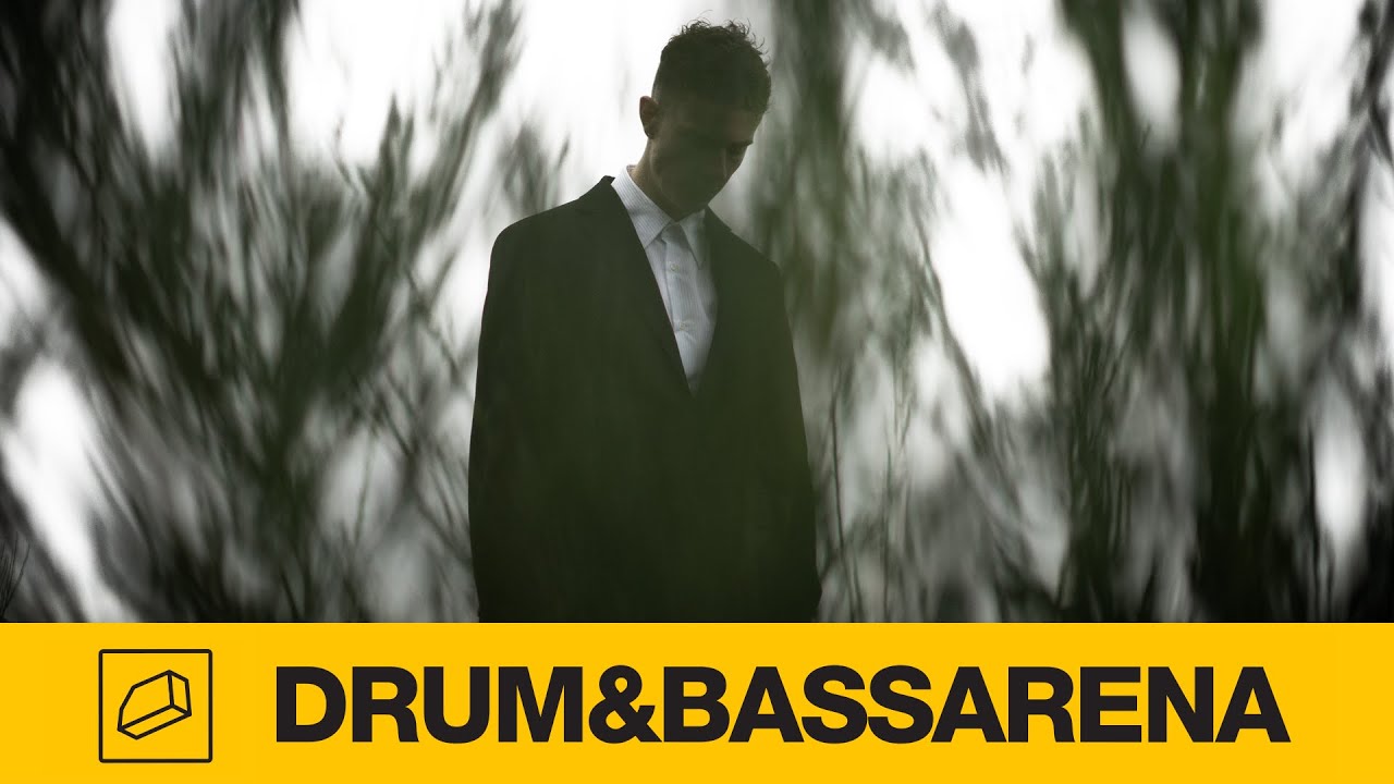 Seven-Headed - Wormwood