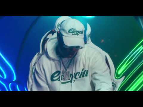 R1 La Esencia - Va Fuma  (Video Lyrics) “Fumando Con La Esencia” @MaffioGlobal