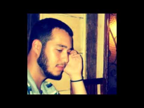 Saian ft. Karaçalı - Aha Dipçik