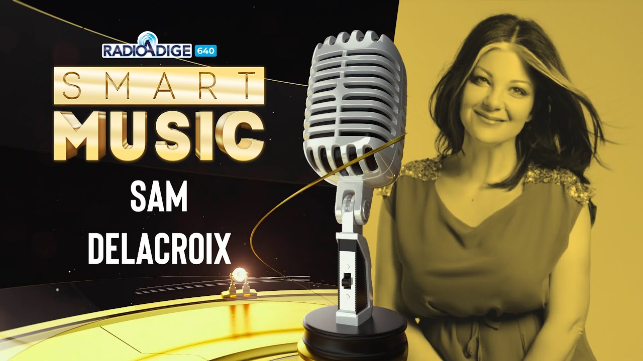 Descrizione dell'immagine