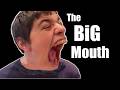 BIggest Mouth of the South - Father Killers