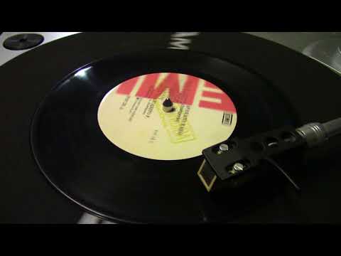 APARATO RARO - Juanito P