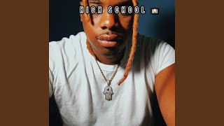 HighSchool