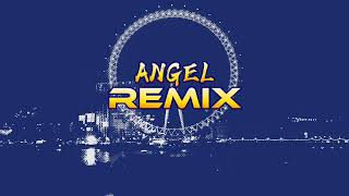 Download lagu shaggy - angel (Lagu acara remix 2022) mp3