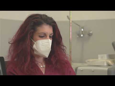 Oftalmologia, la Scuola di specializzazione del Dipartimento di Area Medica si presenta.