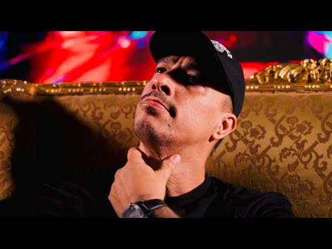 DANI PRINTUL BANATULUI - Am o sora si un nepot