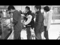 2009 2 10 Bullying Small