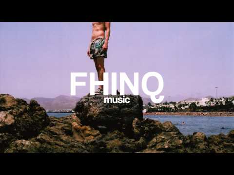 TJPN - And We All Go